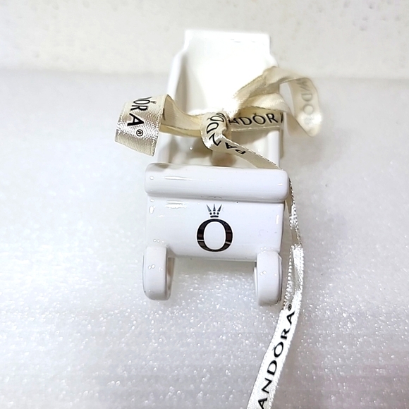 2014 Pandora Sleigh - Picture 6 of 6